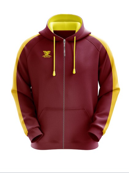 22005 ΦΟΥΤΕΡ ΒΙΣΣΙΝΙ ΚΙΤΡΙΝΟ